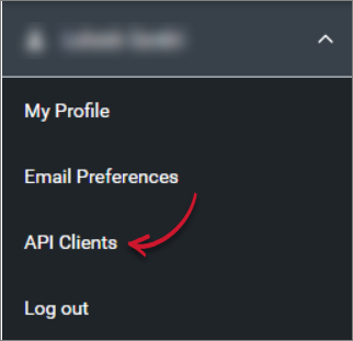 API Clients
