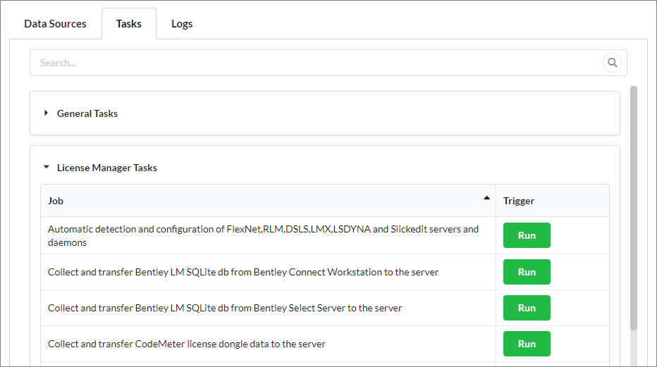 Admin Assistant: Client Tasks