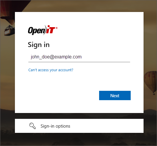 Microsoft Entra ID