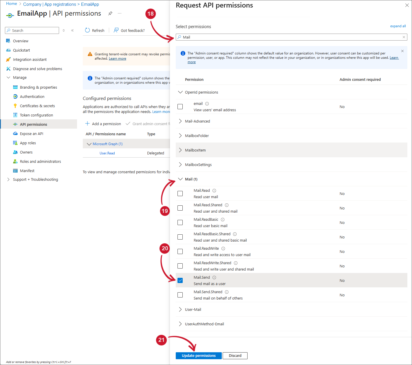 Microsoft Entra ID