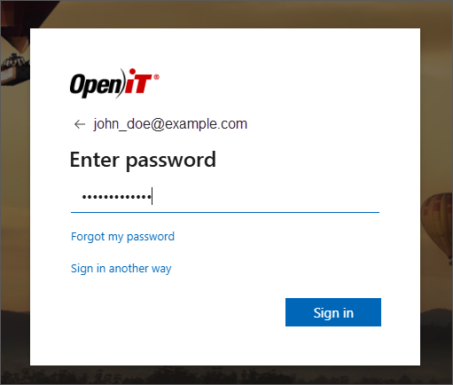 Microsoft Entra ID