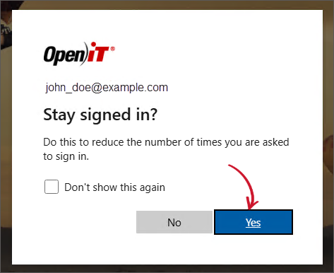 Microsoft Entra ID