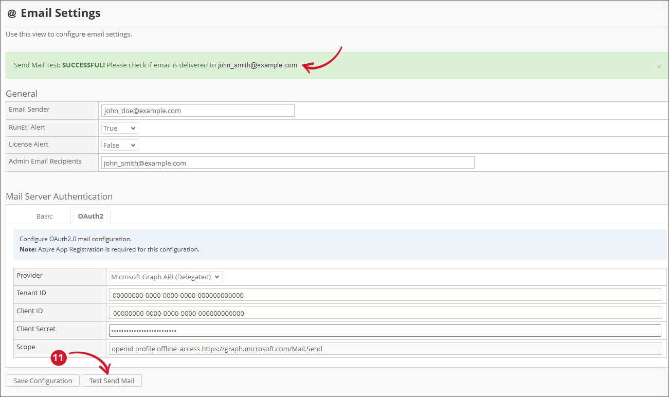 Microsoft Entra ID