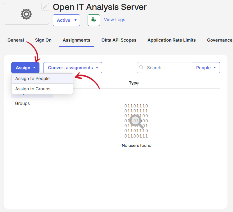 Microsoft Azure Website