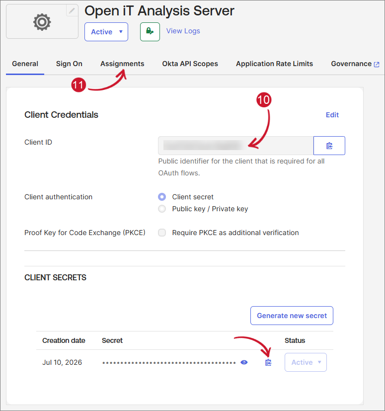 Microsoft Azure Website