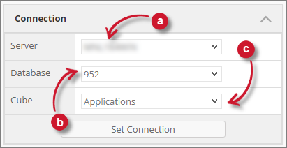 Connection