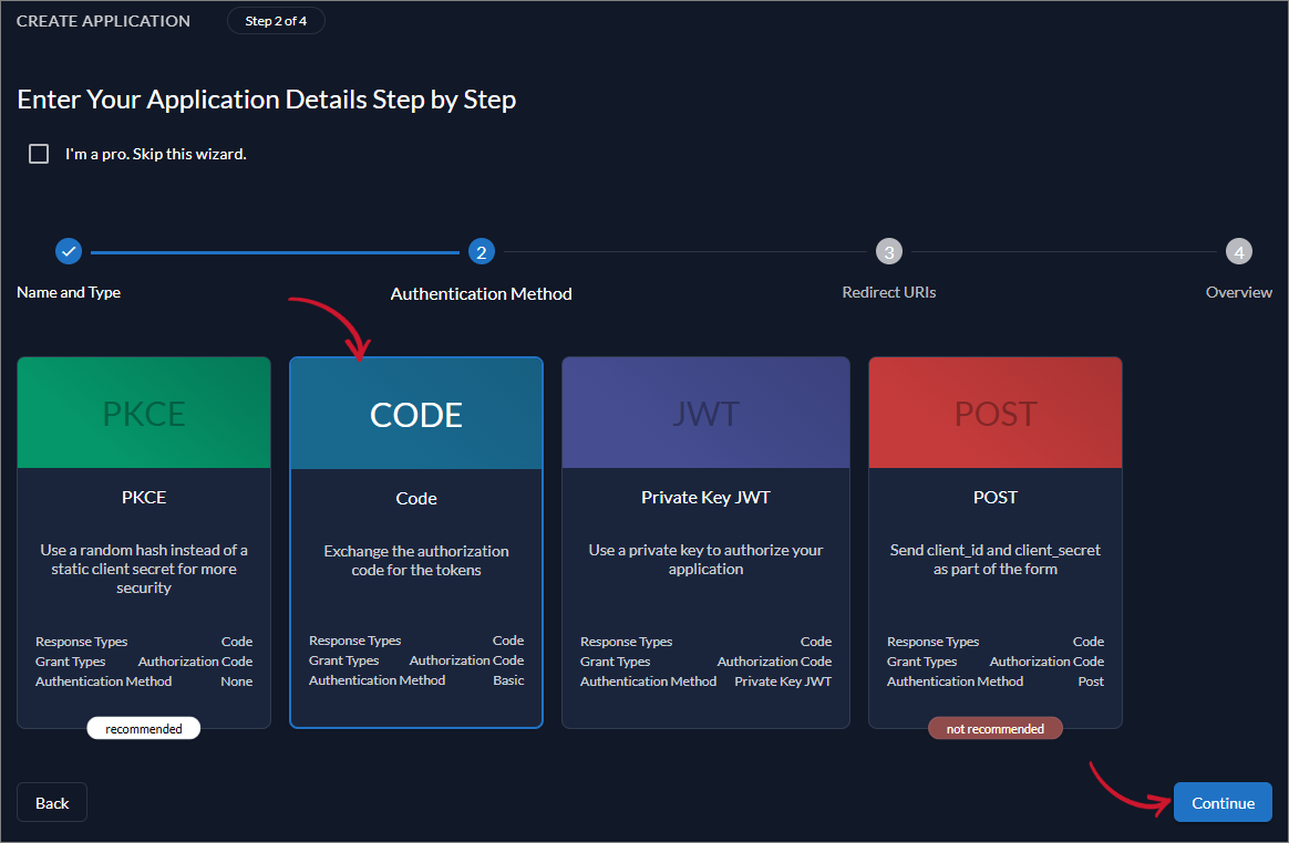 Microsoft Azure Website