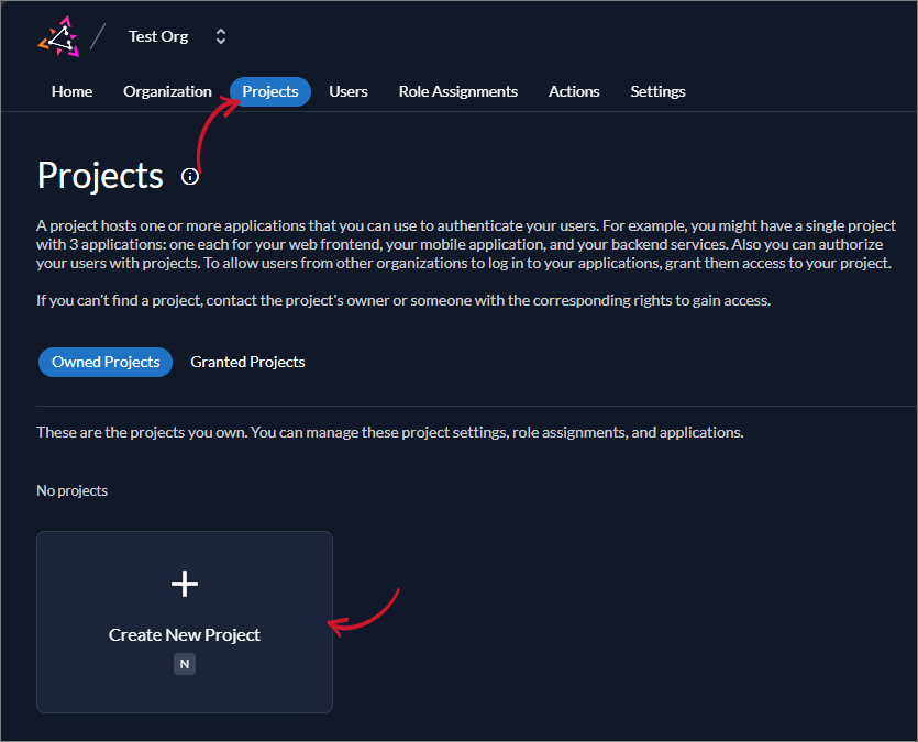Microsoft Azure Website